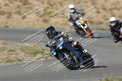 media/Nov-12-2023-Classic Track Days (Sun) [[11f17acb81]]/Group 2/session 4 turn 10/